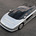 Italdesign Aspid