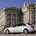 Mercedes-Benz E 350 CGI BlueEFFICIENCY