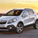 Opel Mokka 1.6 Cosmo