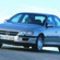 Opel Omega 2.6 V6