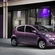 Peugeot 107 Active 1.0i 2-Tronic