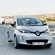 Renault Zoe Gen.1