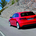 Audi A3 1.8 TFSI Ambiente