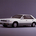 Nissan Laurel Hardtop V20 Turbo Medalist Eminence