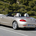 BMW Z4 sDrive20i