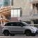 Fiat 500L 1.6 Multijet 16v S&S Beats Edition