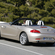 BMW Z4 sDrive20i