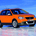 Volkswagen CrossPolo 1.2 12v