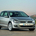 Volkswagen Golf Comfortline TDI BlueMotion Technology