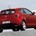 Alfa Romeo MiTo 1.6 JTDm