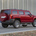 Hummer Hummer H3X SUV