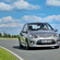 Mazda 2 MZR 1.5 Sport Plus 103cv