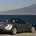 Mazda MX-5 Grand Touring