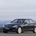 Mercedes-Benz C 180 Kompressor BlueEFFICIENCY