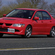 Mitsubishi Lancer Evolution VIII FQ300