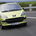 Peugeot 1007 Trendy 1.4i 75