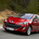 Peugeot 308 Executive 1.4 95