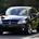 Dodge Avenger 3.6 SXT