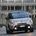 Fiat 500L 1.6 Multijet 16v S&S Beats Edition