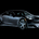 Fisker Karma Sport