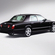 Bentley Arnage Final Series