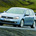 Volkswagen Golf VI 1.4I TSI 122cv Confortline