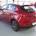 Fiat Bravo 1.4 16v