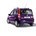 Fiat Panda 1.2 Mamy ECO