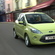 Ford Ka TDCi