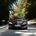 Mercedes-Benz S 320 CDI 4MATIC LWB