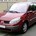 Renault Scenic II 2.0 16v