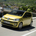 Volkswagen Up 1.0 high up! BlueMotion