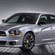 SRT Charger SRT Satin Vapor Edition