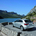 Audi A3 1.8 TFSI Ambiente