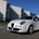 Alfa Romeo Mito Hatchback 1.4 170 MultiAir Cloverleaf