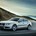 Audi A5 Sportback 3.0 TDI quattro SE