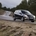 Renault Scenic Gen.3