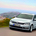 Volkswagen Passat Saloon 1.6 TDI Bluemotion