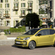 Volkswagen Up 1.0 move up! BlueMotion