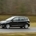 Renault Scenic Gen.3