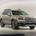 A major focus of the development of the new Subaru Outback was safety