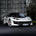 Lotus Evora Sport 410 The Spy Who Loved Me