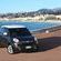 Fiat 500L 1.4 Turbojet GPL Pop Star