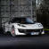 Lotus Evora Sport 410 The Spy Who Loved Me