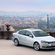 Volkswagen Passat Saloon 1.6 TDI Bluemotion