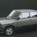 Fiat 127 Sport