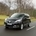 Renault Scenic Gen.3