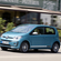 Volkswagen Up 1.0 move up! BlueMotion