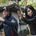 Sebastian Vettel Films Martials Arts Movie in China