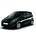 Renault Scenic Gen.3